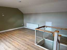 Investing in Attic Conversion Specialists Worth Your Investment