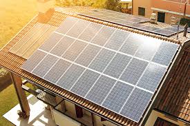 A Brief Introduction To Solar-as-a-Service