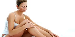 Electrolysis Excellence: Unveiling Beauty in Fort Lauderdale, FL