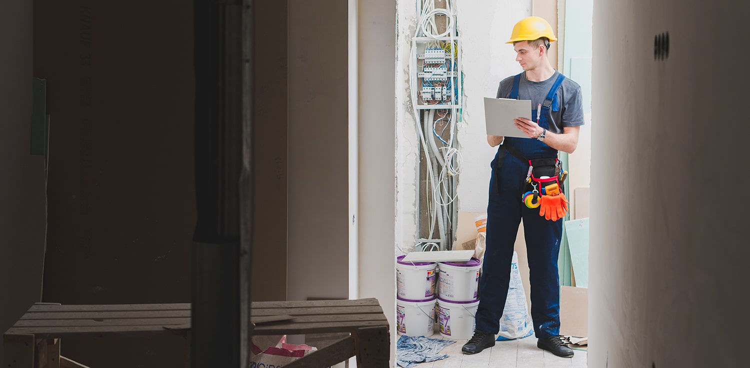 Shining Bright in Palm Beach: American Lighting & Electrical Services