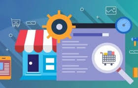 Crafting Digital Masterpieces: The Premier Web Development Company in Bhubaneswar – SEOFIED