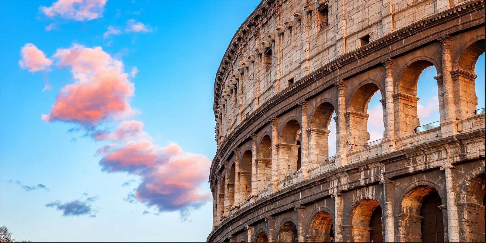 Experience Luxury Travel with Naples Limo Car Service