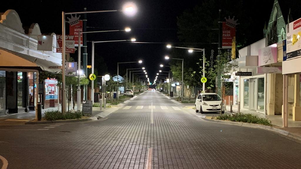 Lighting the Way: Premier Electrical Solutions in West Palm Beach