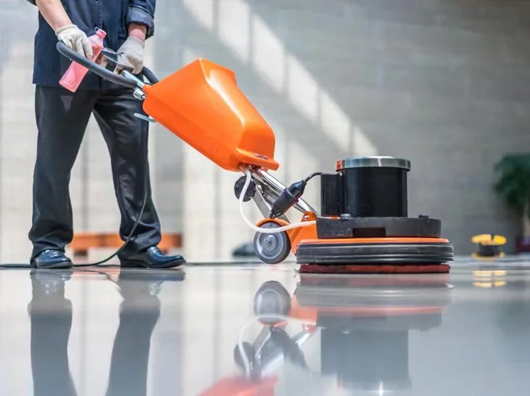 Elevate Your Airbnb Hosting with Premier Cleaning Companies in Birmingham