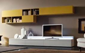 Your Ultimate Guide to TV Antenna Repair in Brisbane