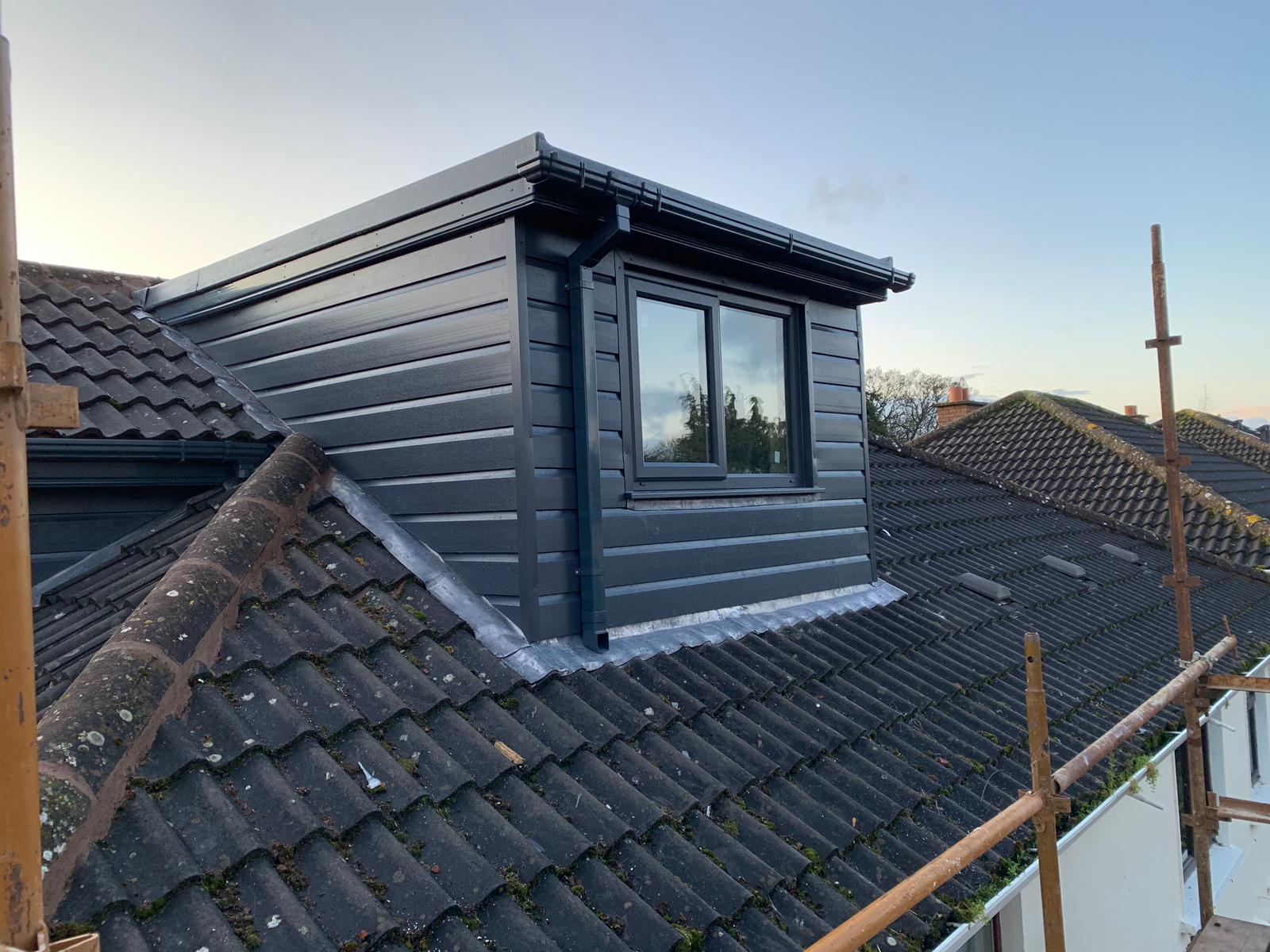 Smart Strategies to Cut Costs on Attic Conversions in Dublin.