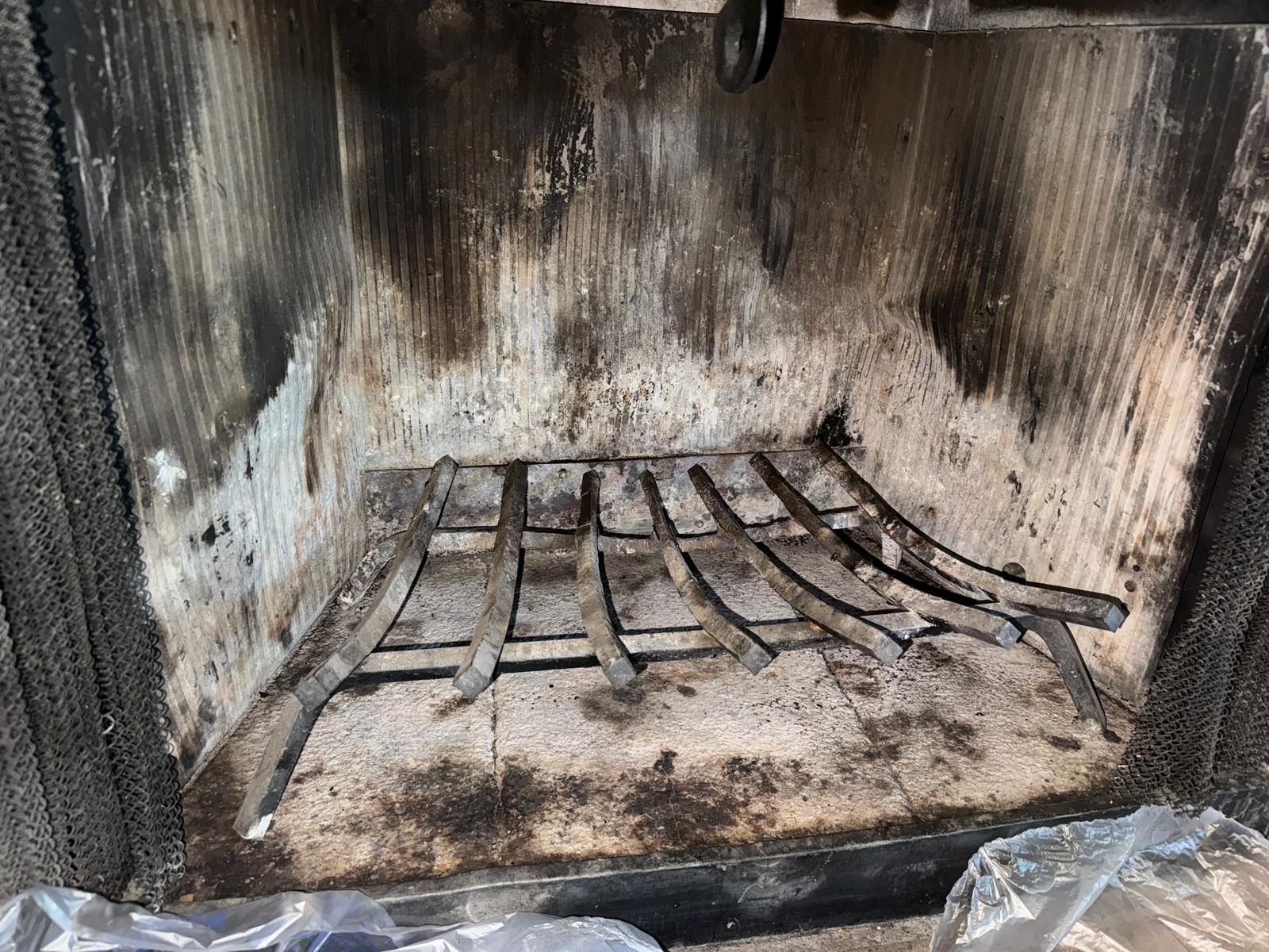 Choosing the Right Dryer Vent Cleaning Service in Boulder: What to Look For?