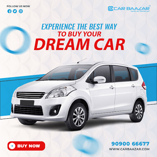 How to Get the Best Deal on a Used Car in Bhubaneswar?