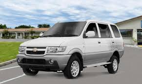 Hassle-Free Cab Booking in Bhubaneswar for Comfortable Rides