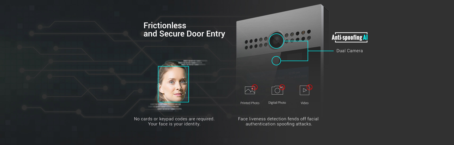 security systems