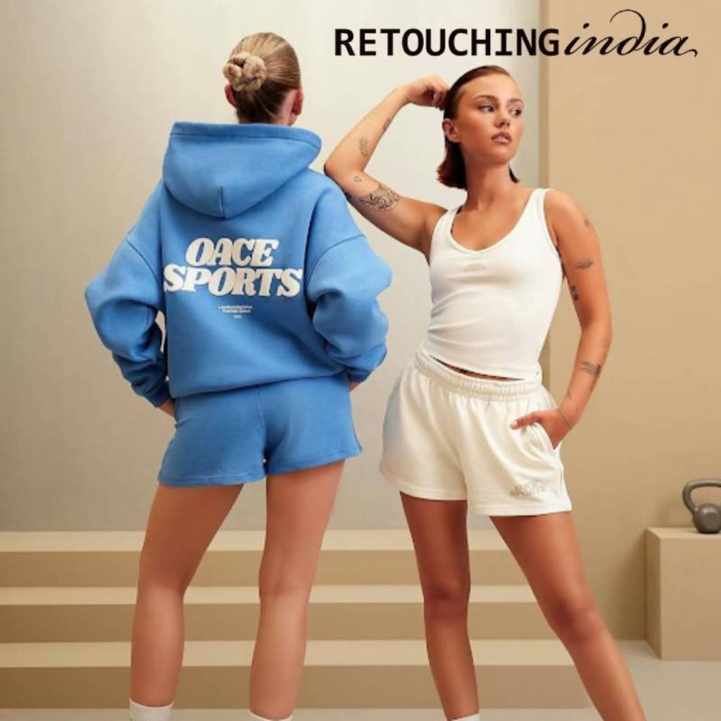 How to Use Color Correction for Accurate Product Photography