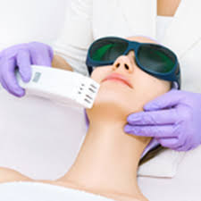 Permanent Hair Removal Coral Springs Florida