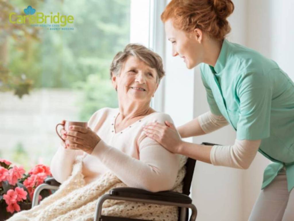 A Complete Guide to Choosing the Right Dementia Care Specialists in New Jersey
