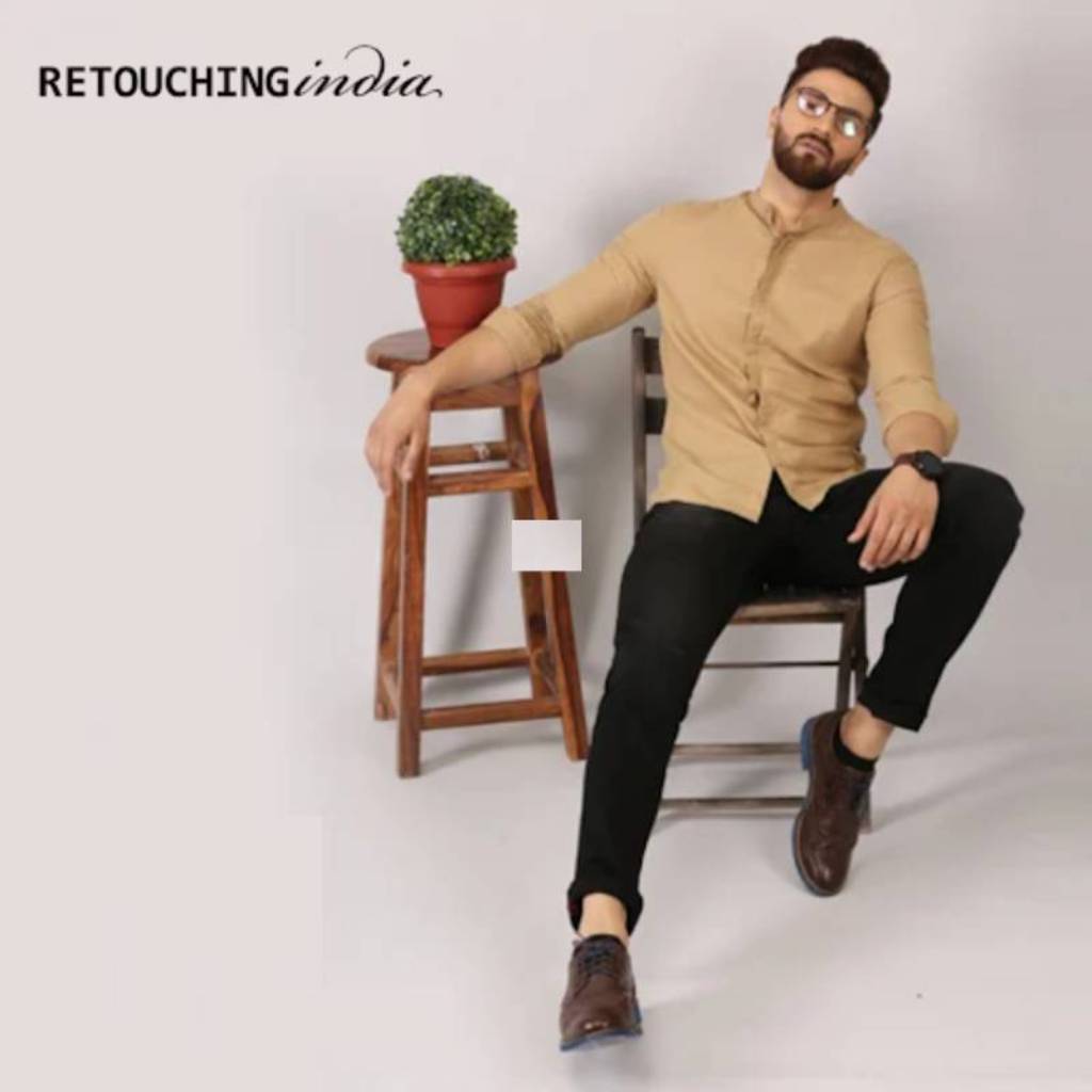 What Is E Comm Editing & Photo Retouching and Why It is a Smart Move for Your Brand