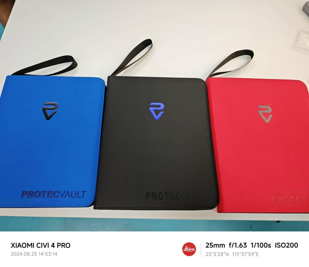 Why Every Card Collector Needs a Card Binder and Smart Storage Tools
