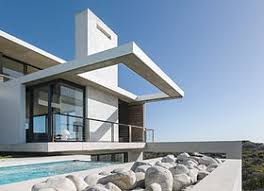 Blueprint Homes – Building West Rand Dreams with Precision and Heart