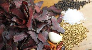 Buy Safari Biltong Spice in Bulk – Perfect for Professional Biltong Makers
