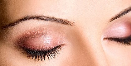 Permanent Hair Removal Pompano Beach Florida