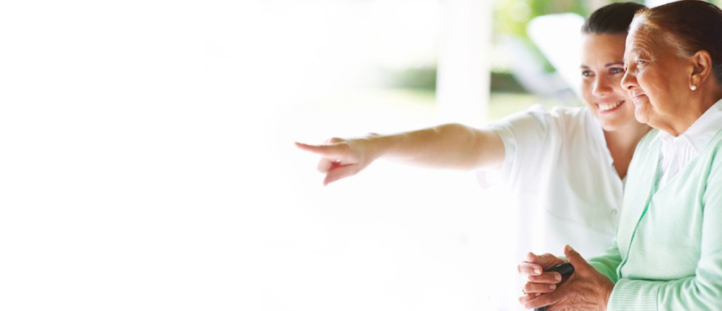Why Support from Health Care Agencies Is the Right Choice for Your Loved One?